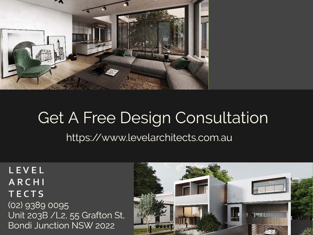 Spotlight on Leading Sydney Architectural Firm